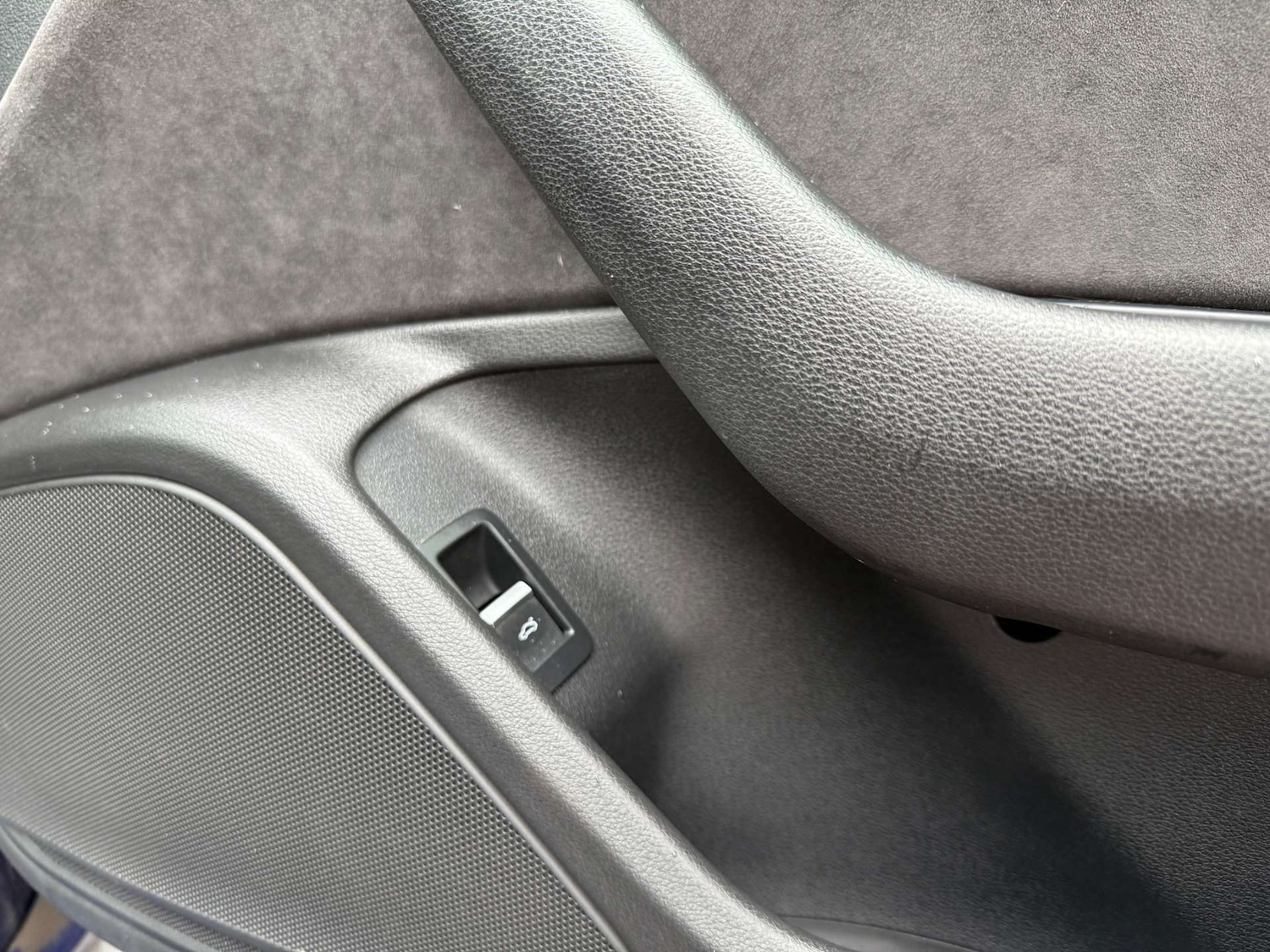 Used Audi A5 2017 for sale - 77420221: Photo 81