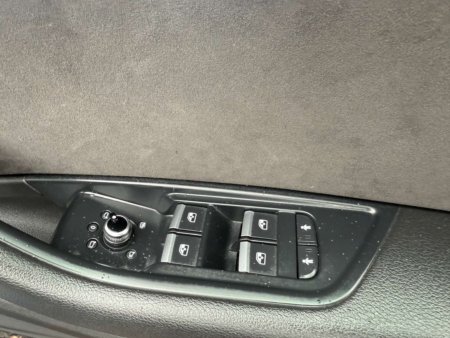 Used Audi A5 2017 for sale - 77420221: Photo 82