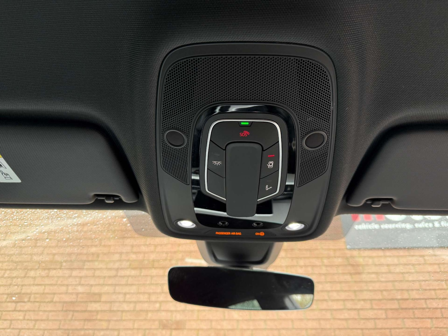 Used Audi A5 2017 for sale - 77420221: Photo 84