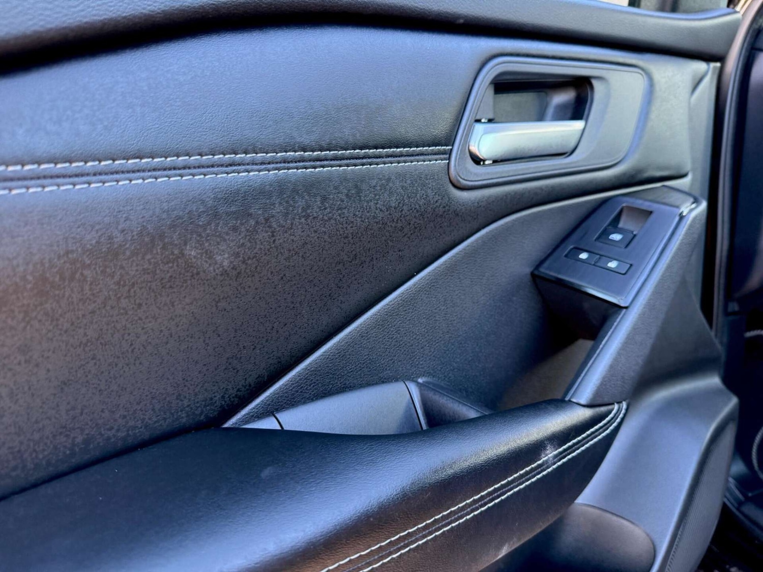 Used Nissan Qashqai 2022 for sale - 77274332: Photo 57