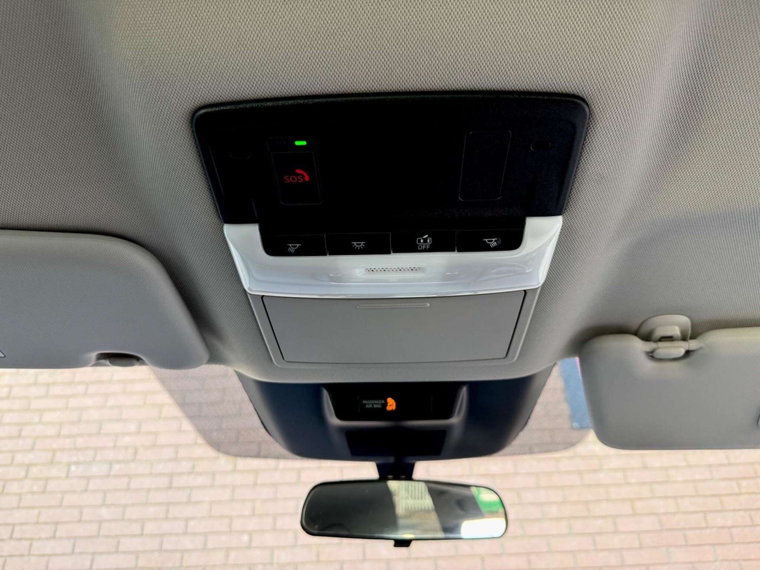 Used Nissan Qashqai 2022 for sale - 77274332: Photo 71