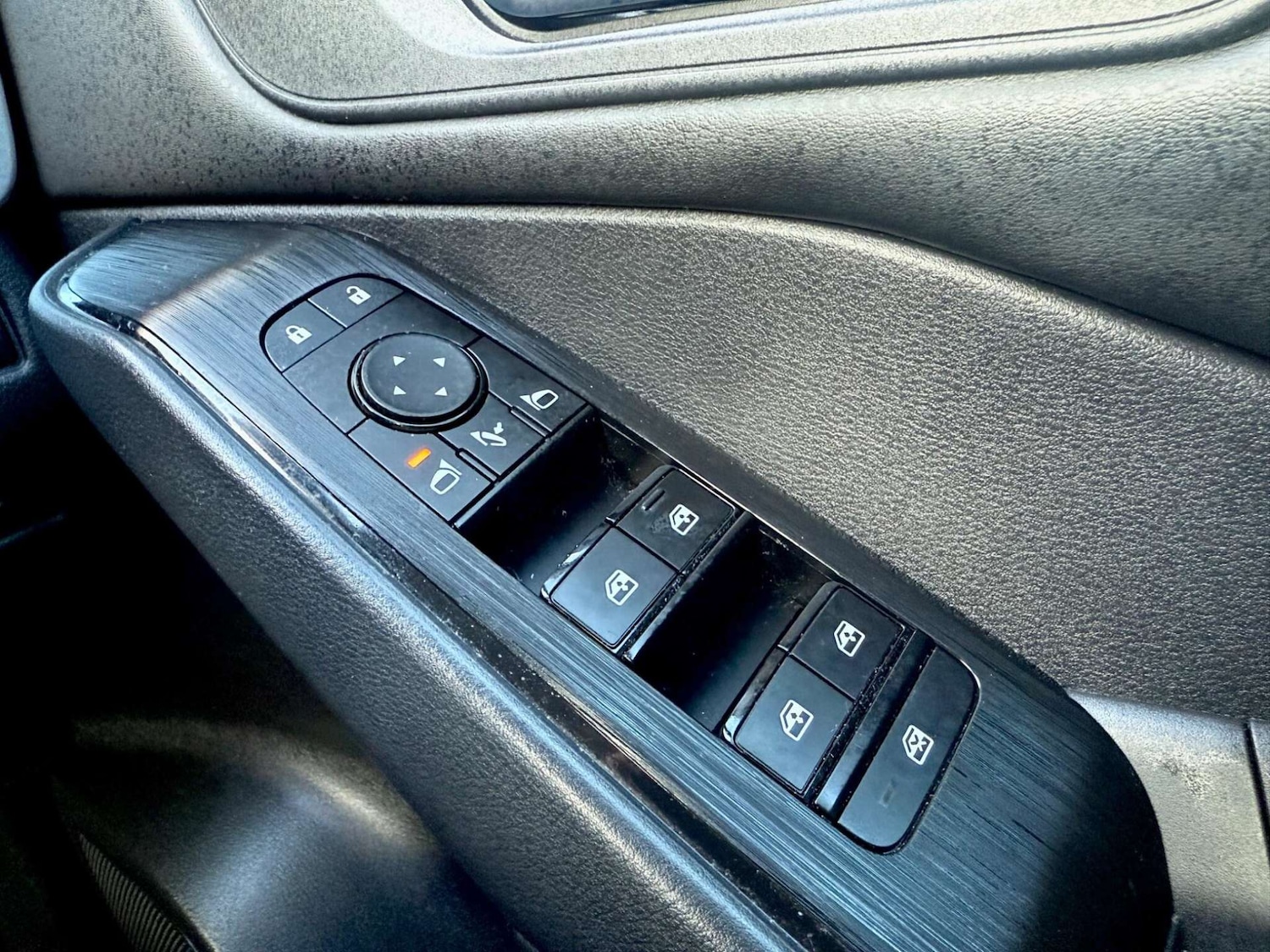 Used Nissan Qashqai 2022 for sale - 77274332: Photo 73