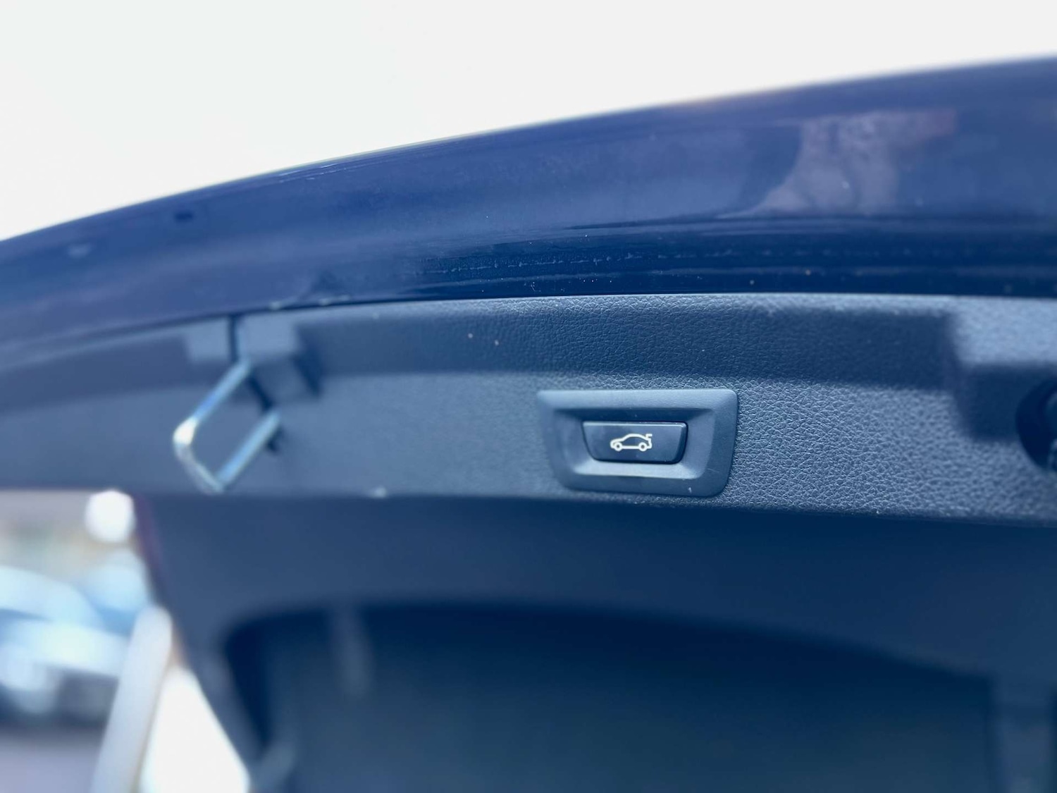 Used BMW 4 Series 2016 for sale - 77274339: Photo 36