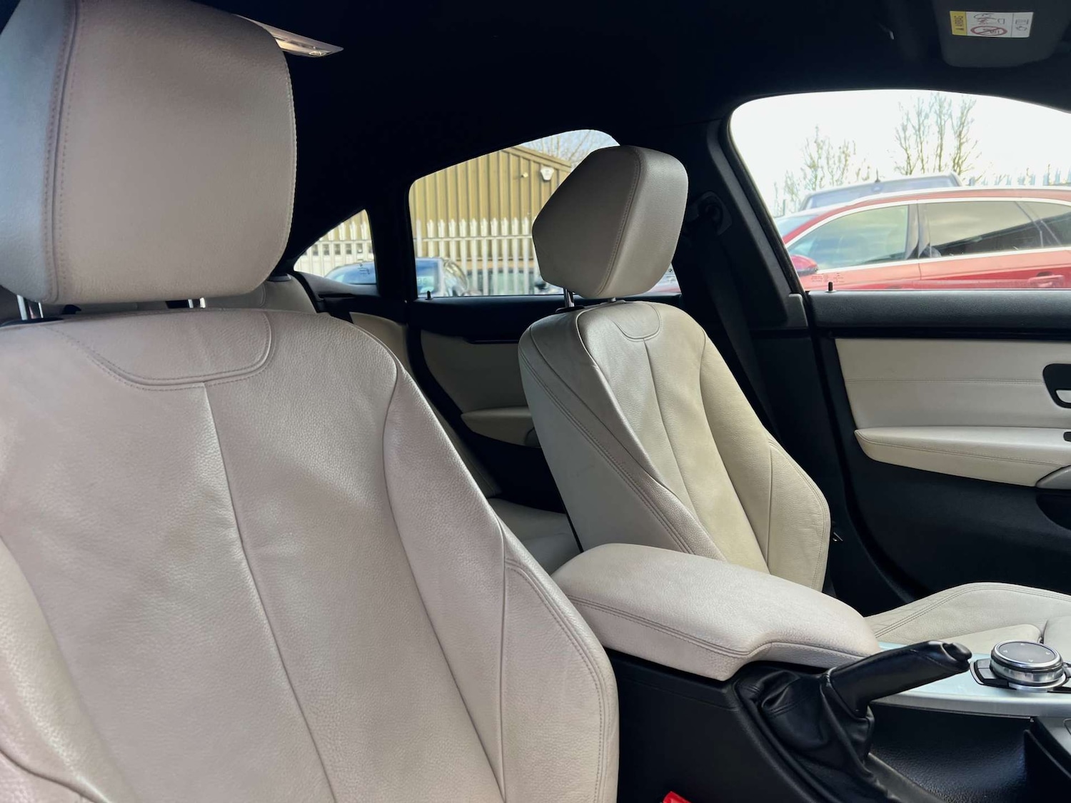 Used BMW 4 Series 2016 for sale - 77274339: Photo 39