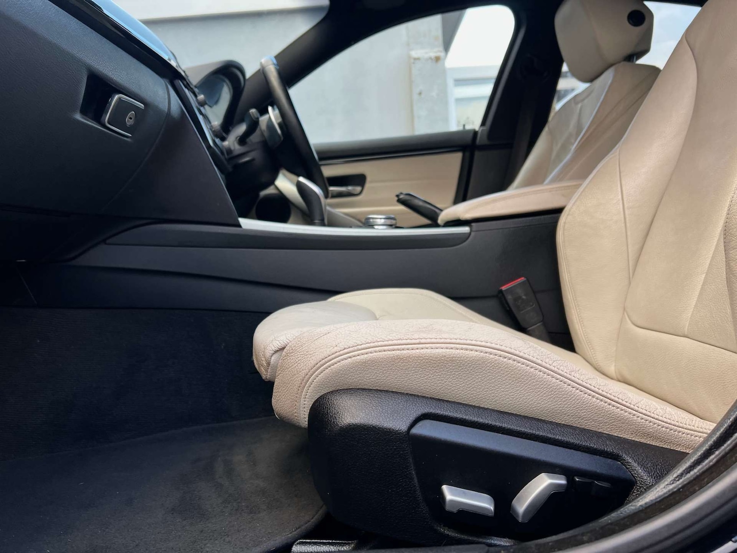 Used BMW 4 Series 2016 for sale - 77274339: Photo 43