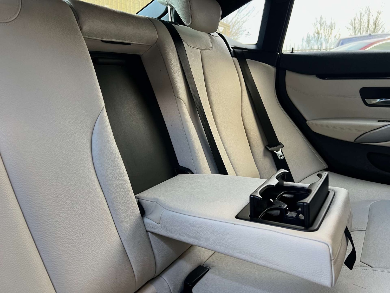 Used BMW 4 Series 2016 for sale - 77274339: Photo 48