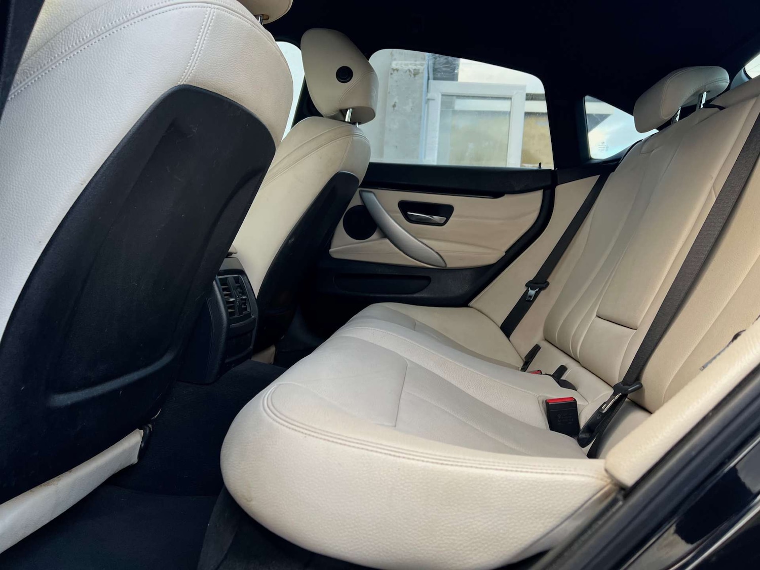 Used BMW 4 Series 2016 for sale - 77274339: Photo 53