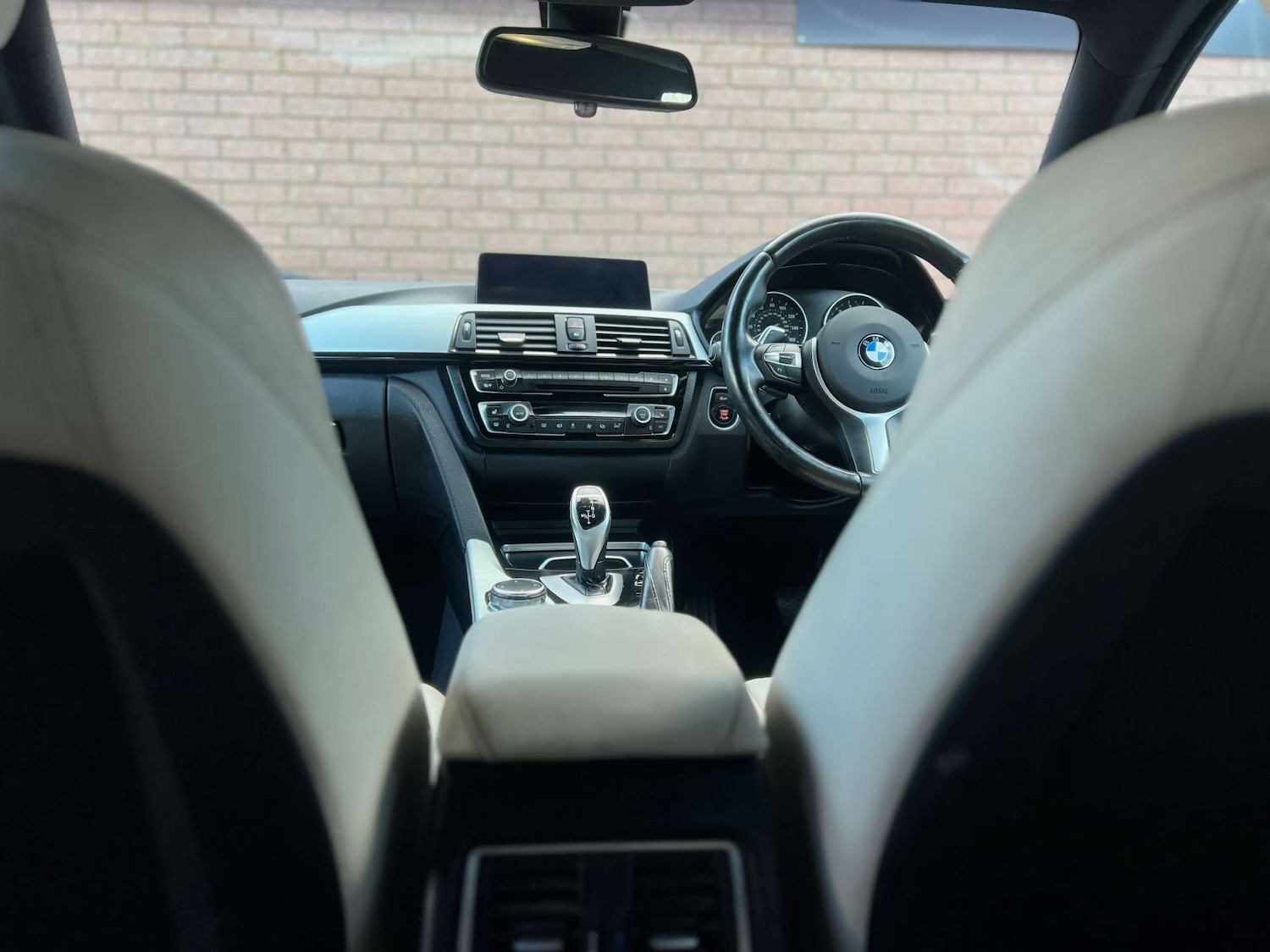 Used BMW 4 Series 2016 for sale - 77274339: Photo 54