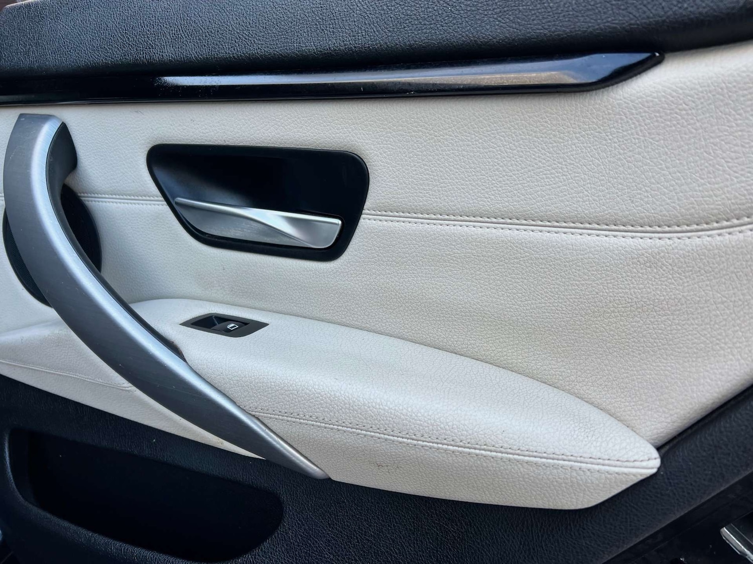 Used BMW 4 Series 2016 for sale - 77274339: Photo 56