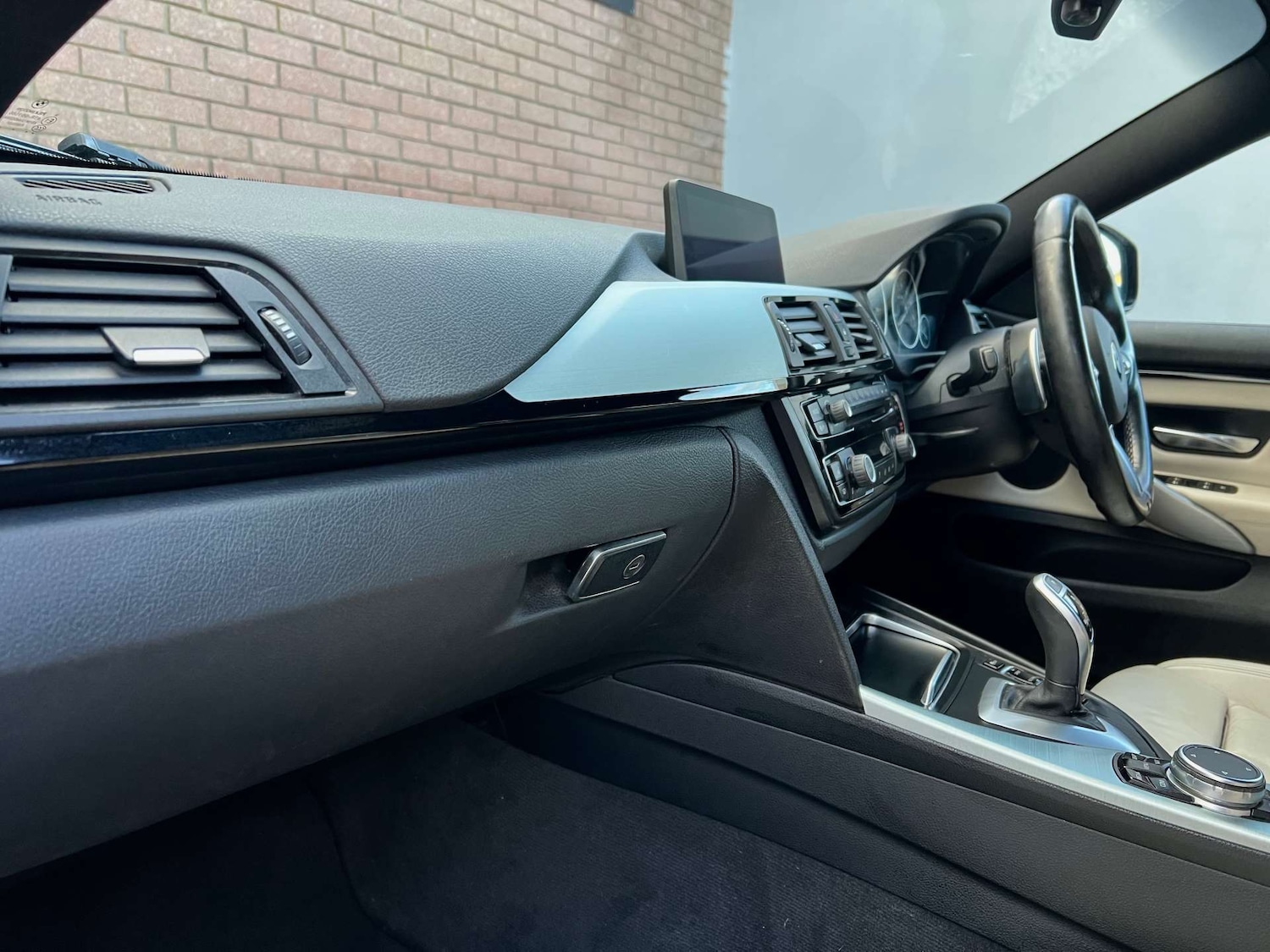 Used BMW 4 Series 2016 for sale - 77274339: Photo 57