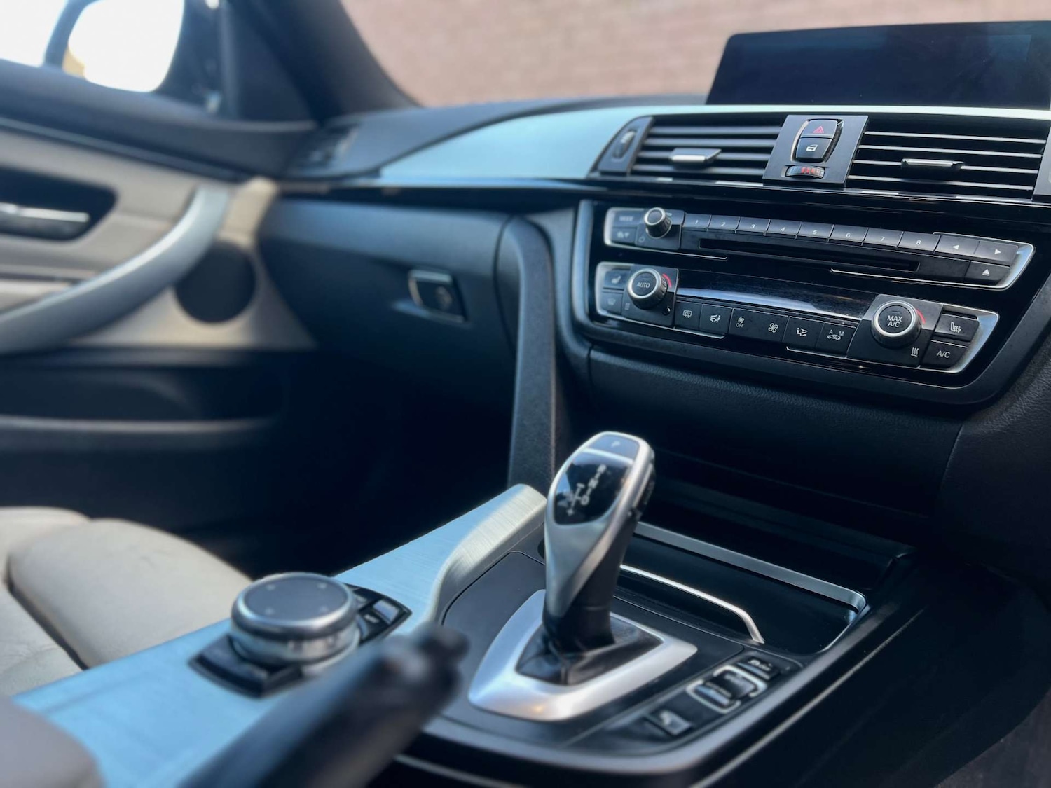 Used BMW 4 Series 2016 for sale - 77274339: Photo 59