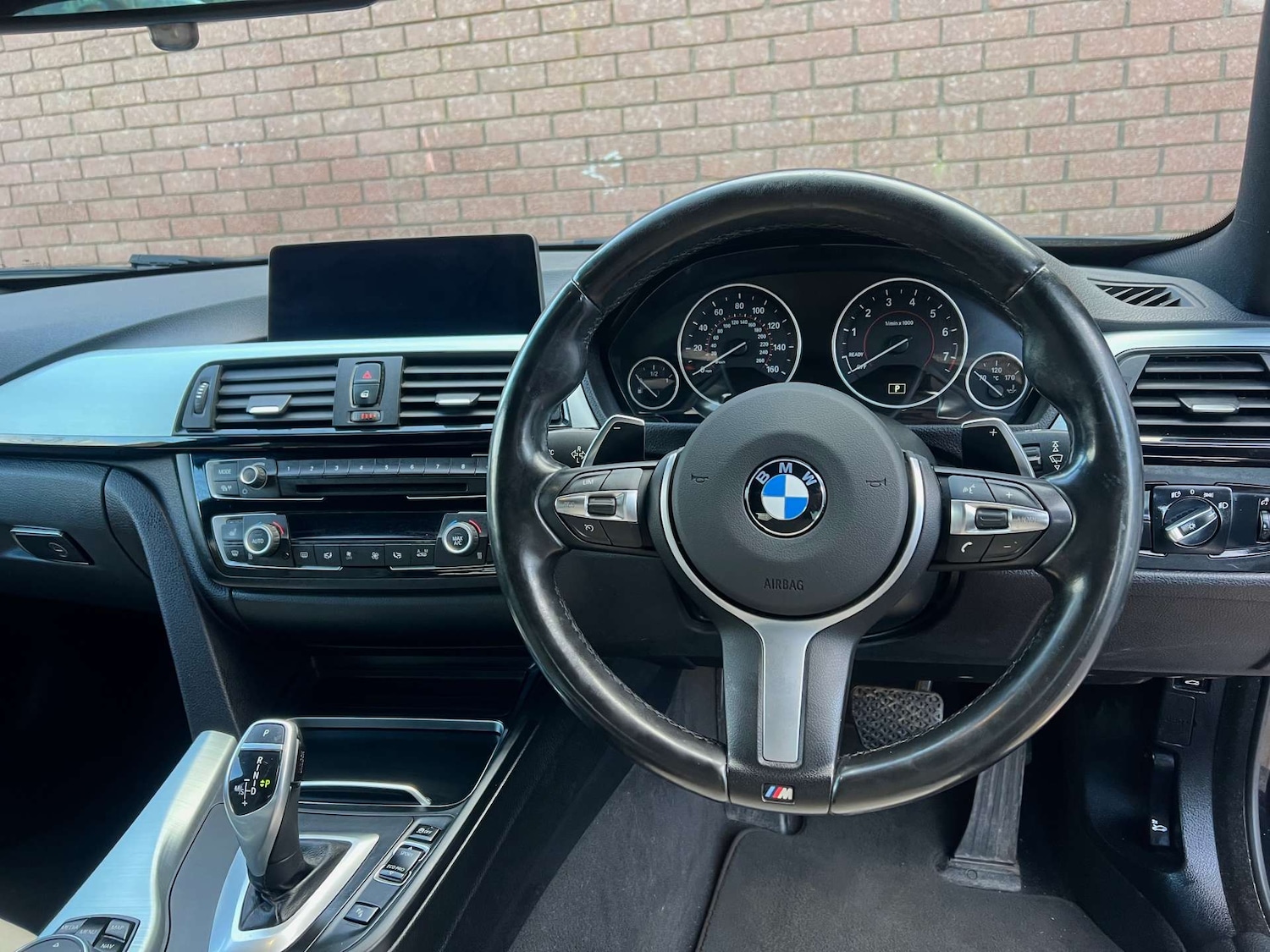 Used BMW 4 Series 2016 for sale - 77274339: Photo 60