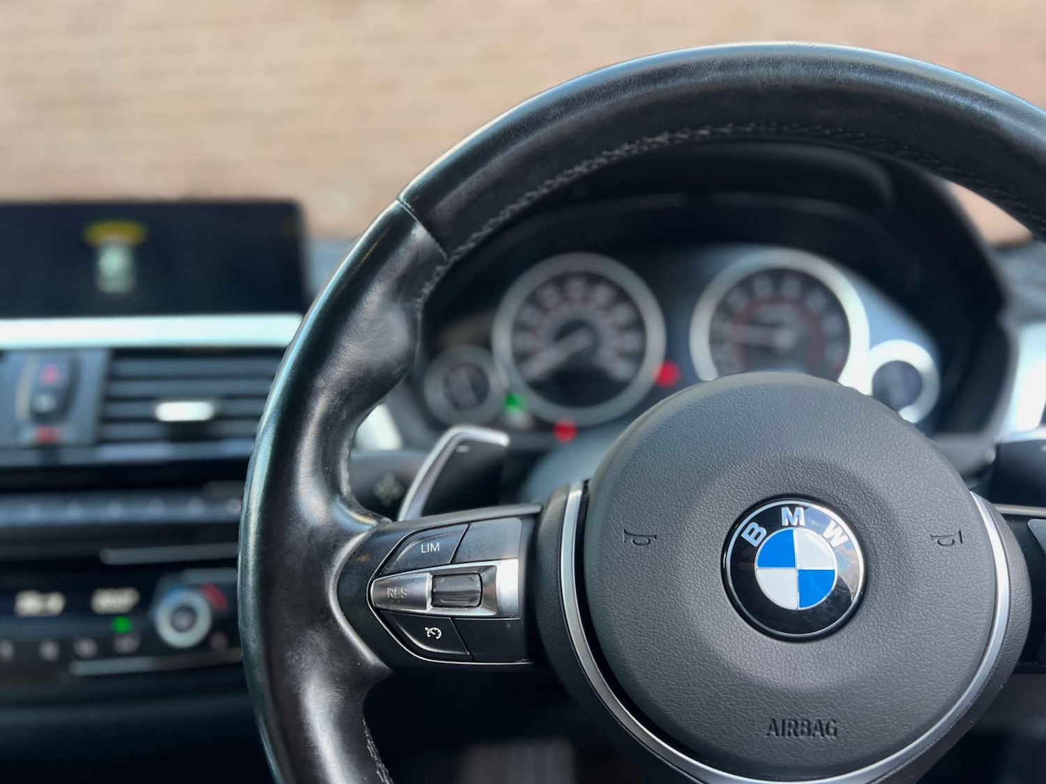 Used BMW 4 Series 2016 for sale - 77274339: Photo 61