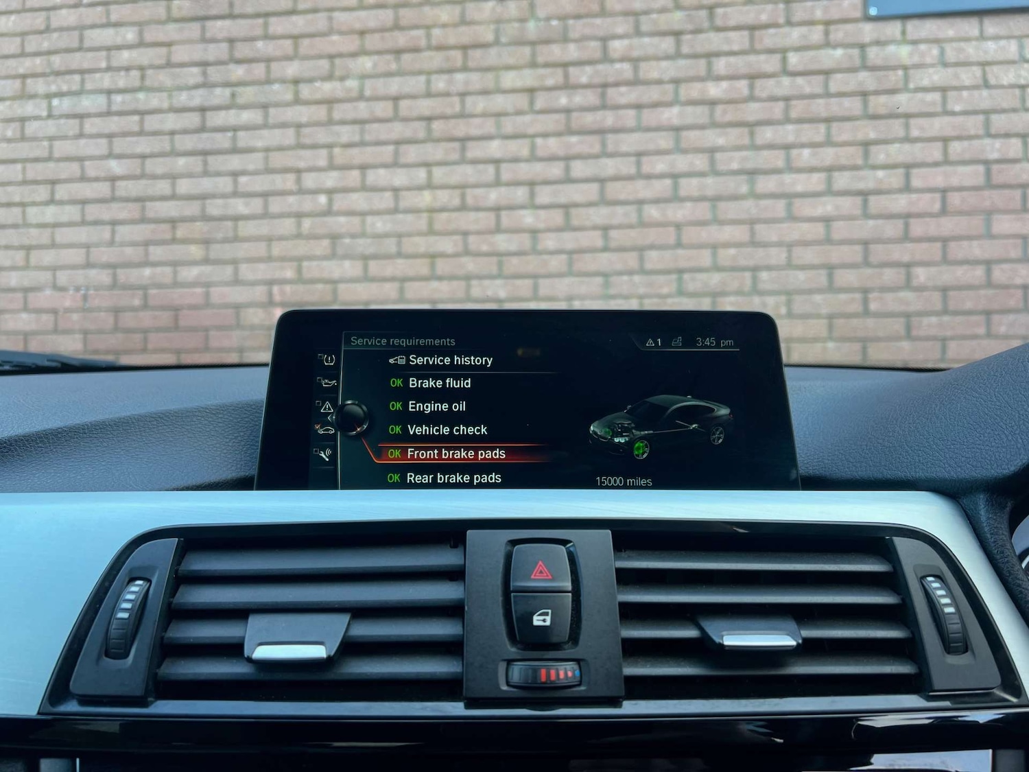 Used BMW 4 Series 2016 for sale - 77274339: Photo 63