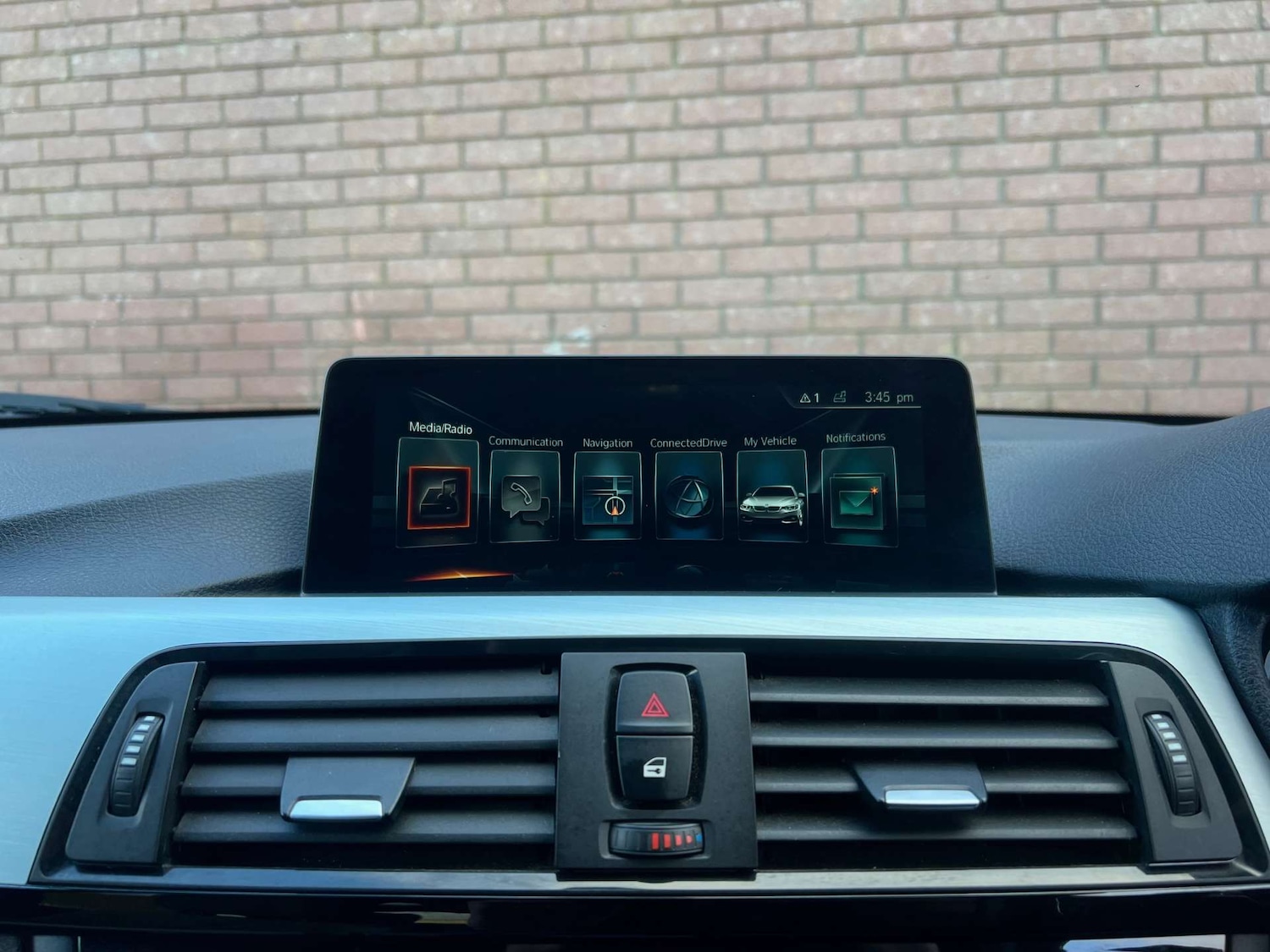 Used BMW 4 Series 2016 for sale - 77274339: Photo 64