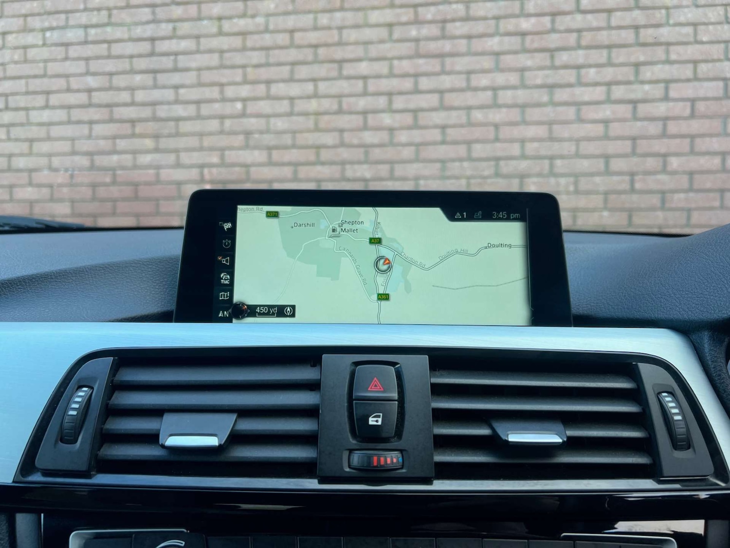 Used BMW 4 Series 2016 for sale - 77274339: Photo 65