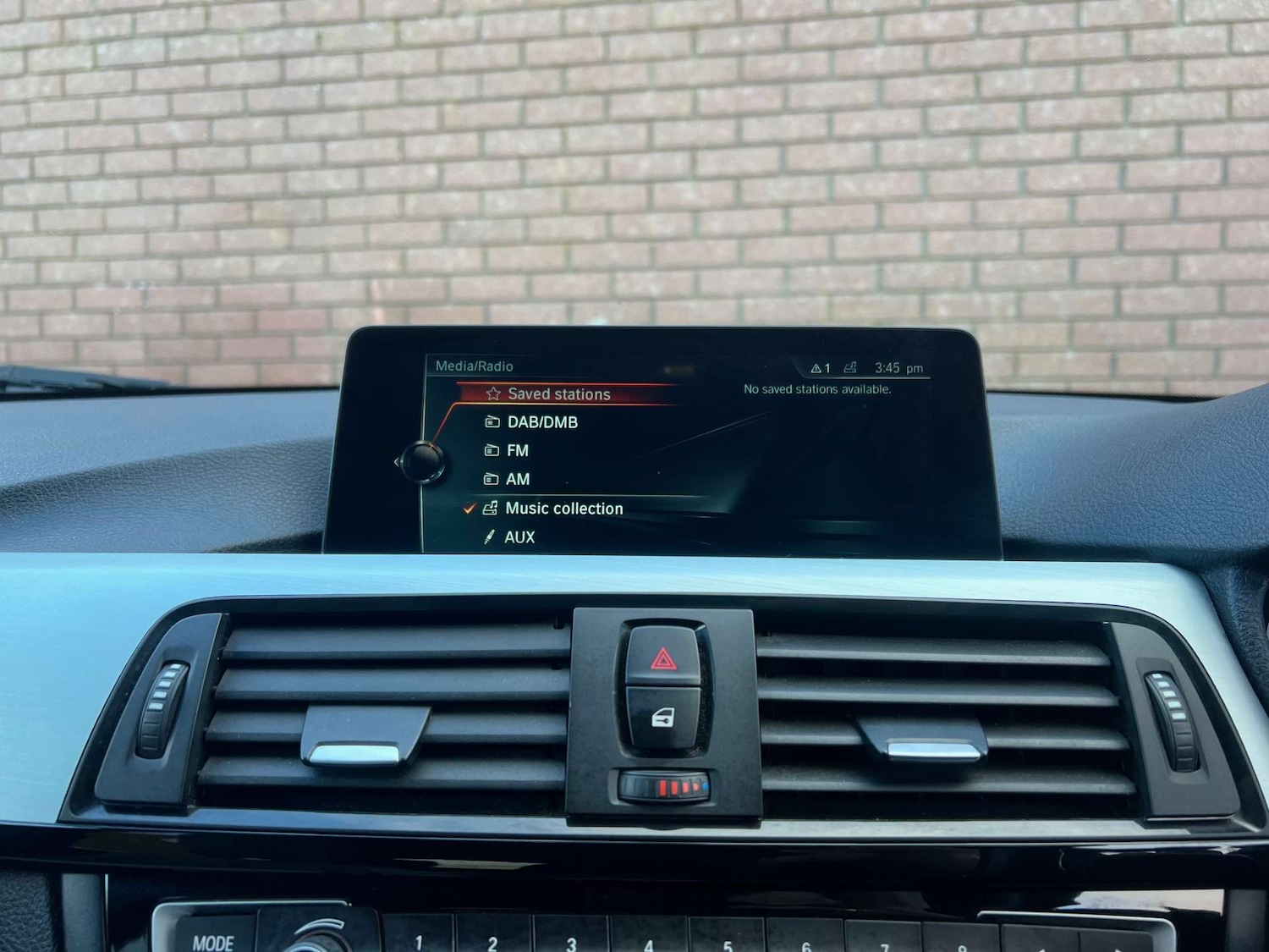 Used BMW 4 Series 2016 for sale - 77274339: Photo 66