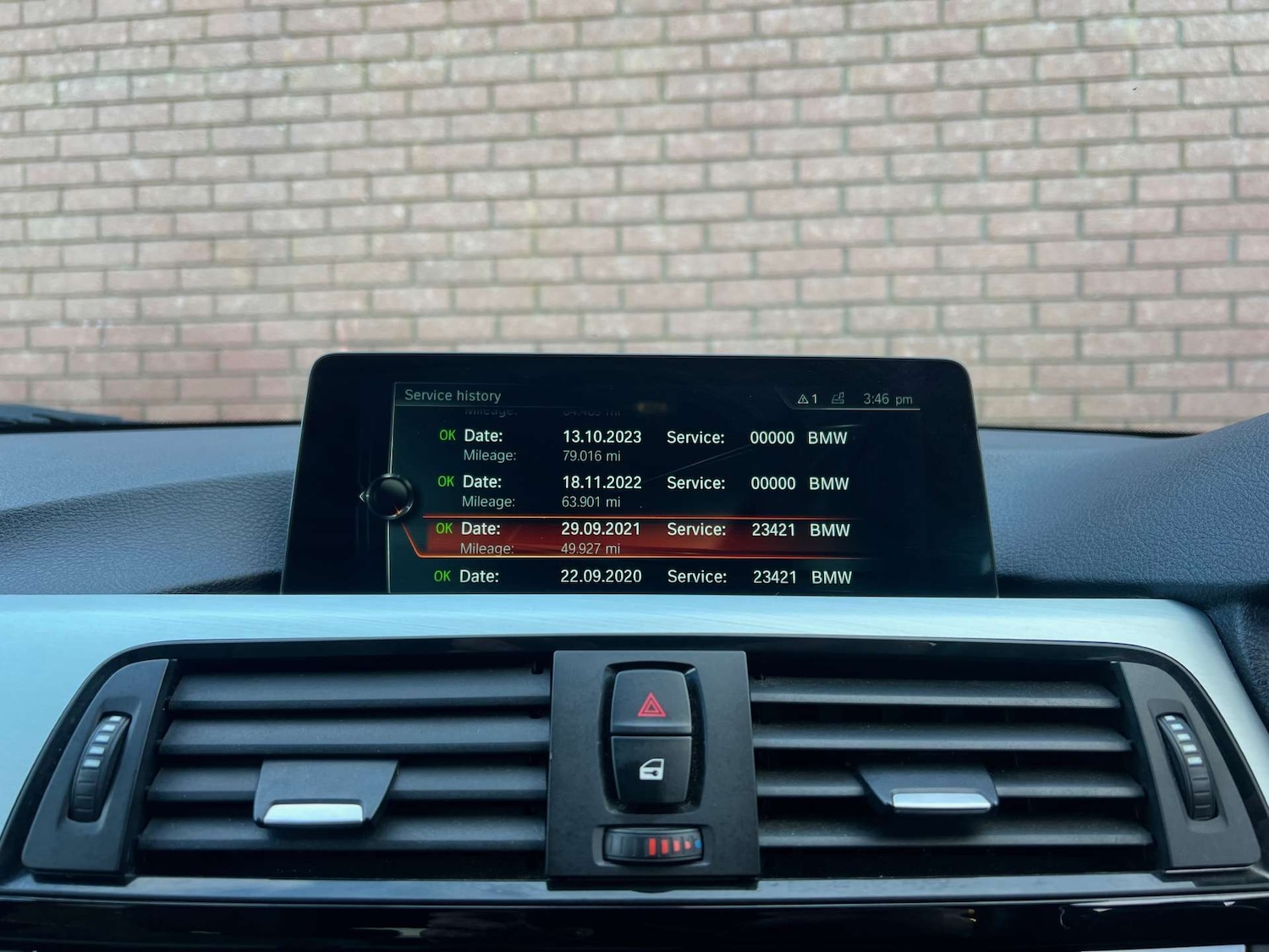 Used BMW 4 Series 2016 for sale - 77274339: Photo 67