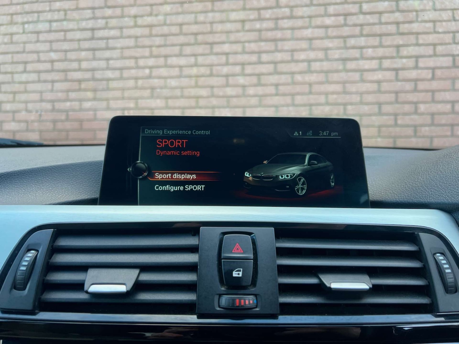 Used BMW 4 Series 2016 for sale - 77274339: Photo 68