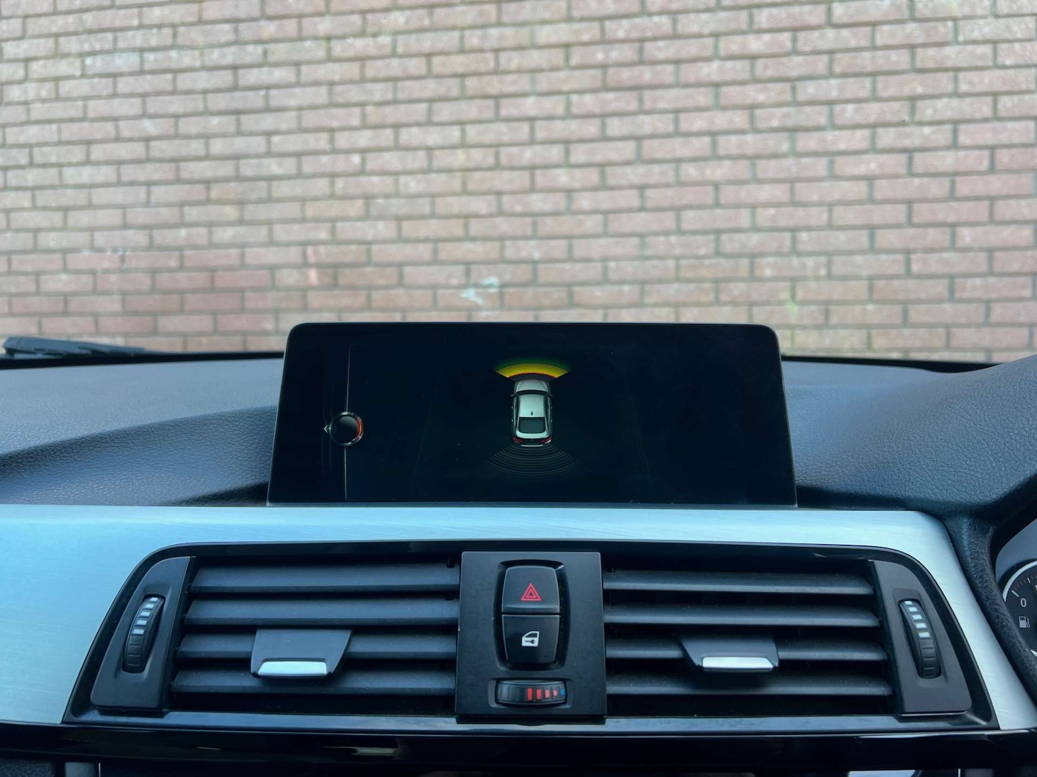 Used BMW 4 Series 2016 for sale - 77274339: Photo 69