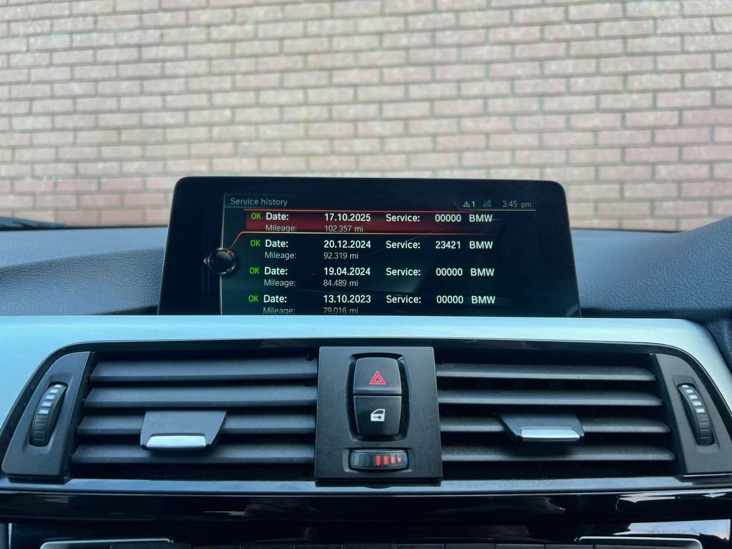 Used BMW 4 Series 2016 for sale - 77274339: Photo 70