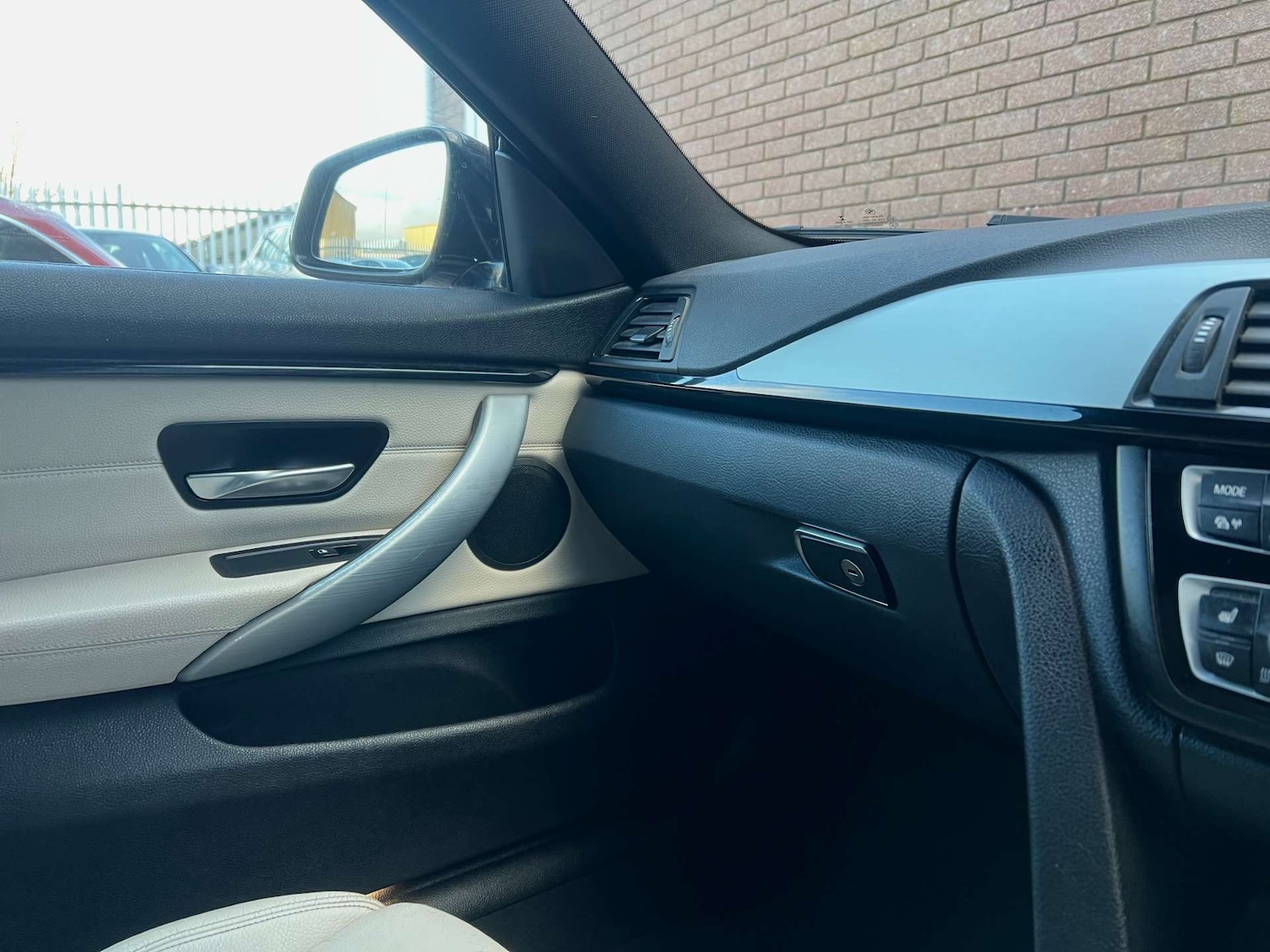 Used BMW 4 Series 2016 for sale - 77274339: Photo 72