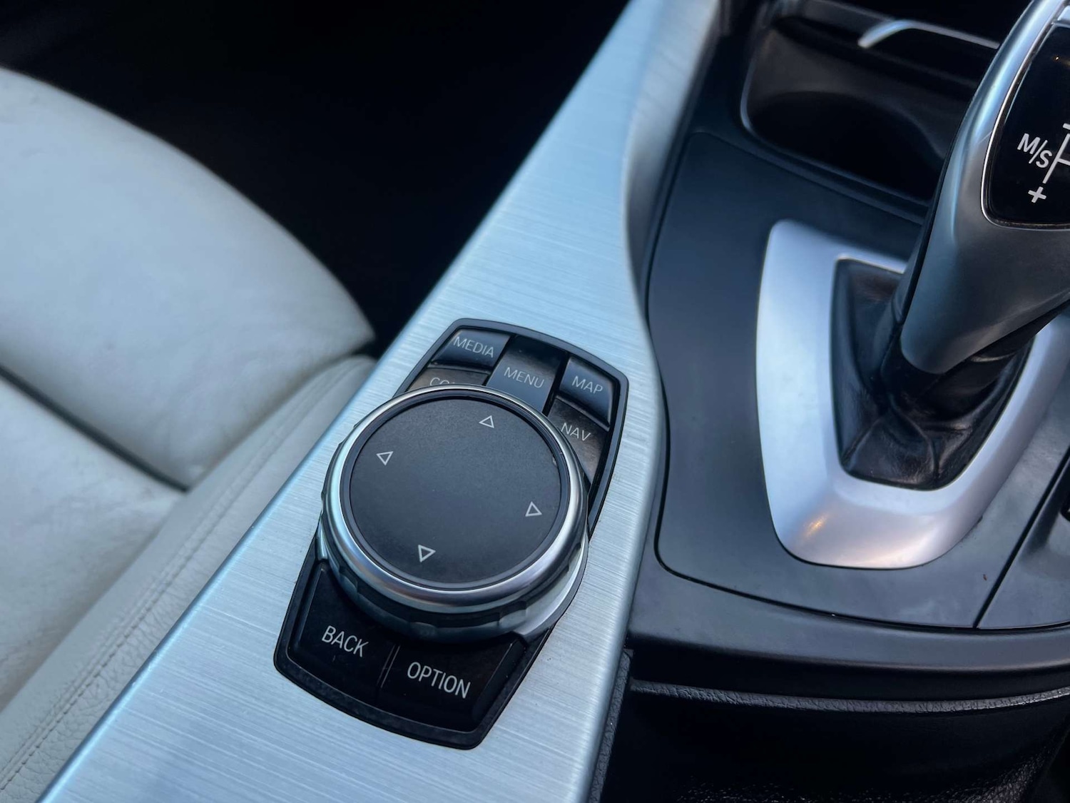 Used BMW 4 Series 2016 for sale - 77274339: Photo 74