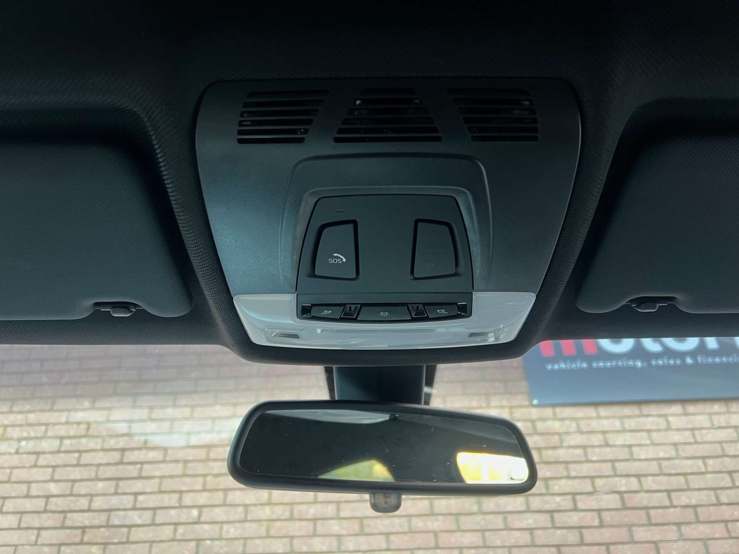 Used BMW 4 Series 2016 for sale - 77274339: Photo 75