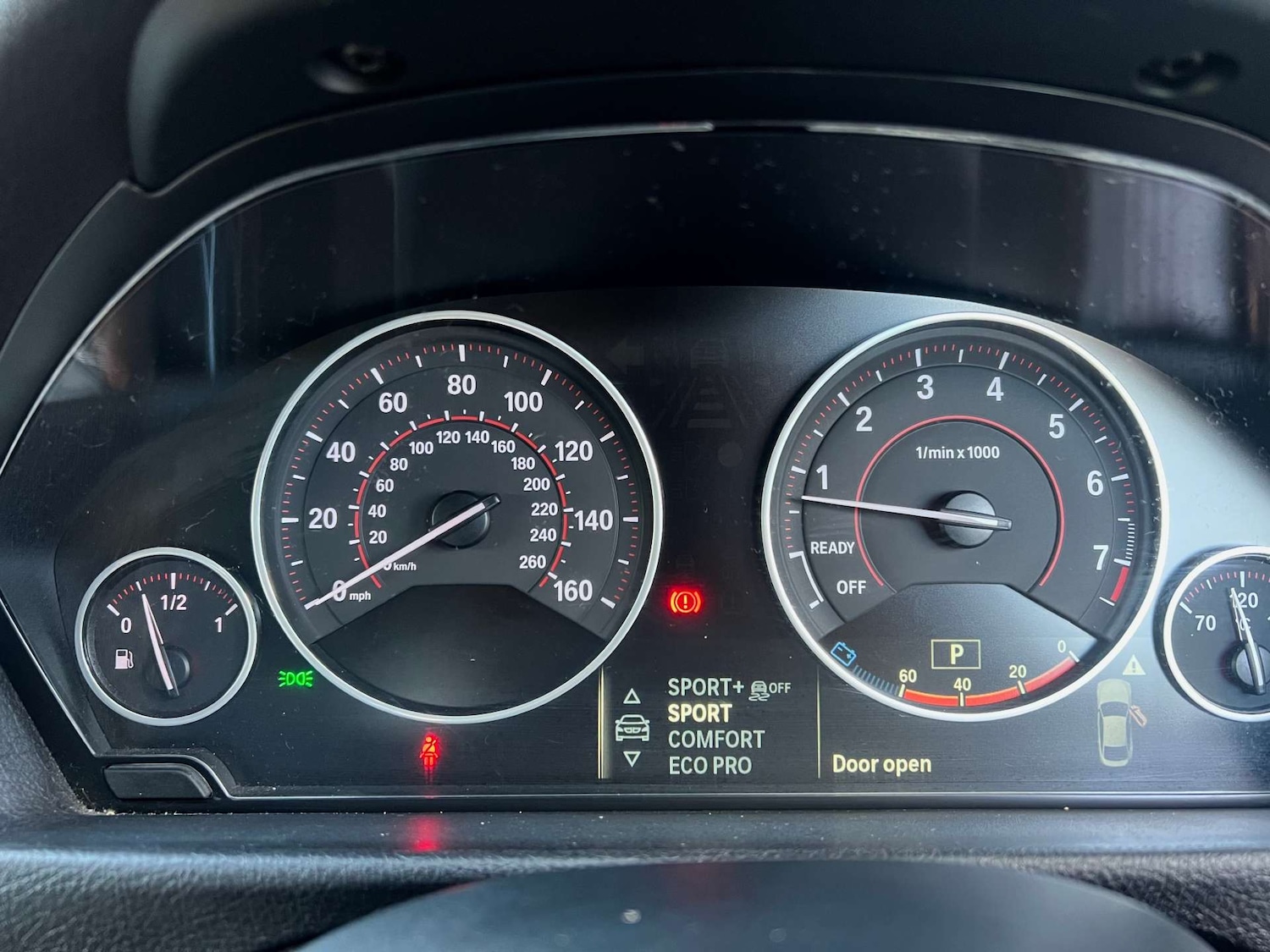 Used BMW 4 Series 2016 for sale - 77274339: Photo 78