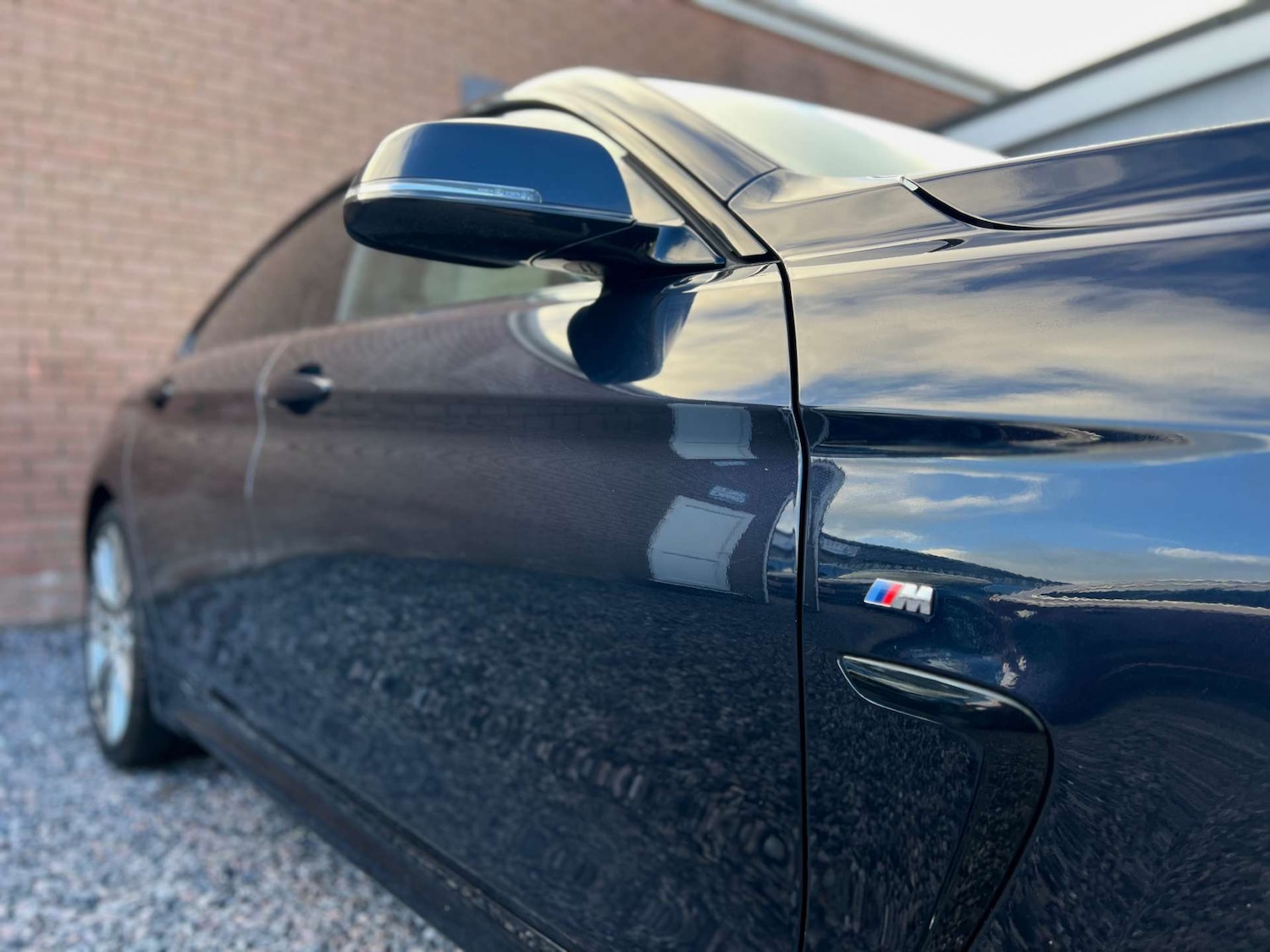 Used BMW 4 Series 2016 for sale - 77274339: Photo 9