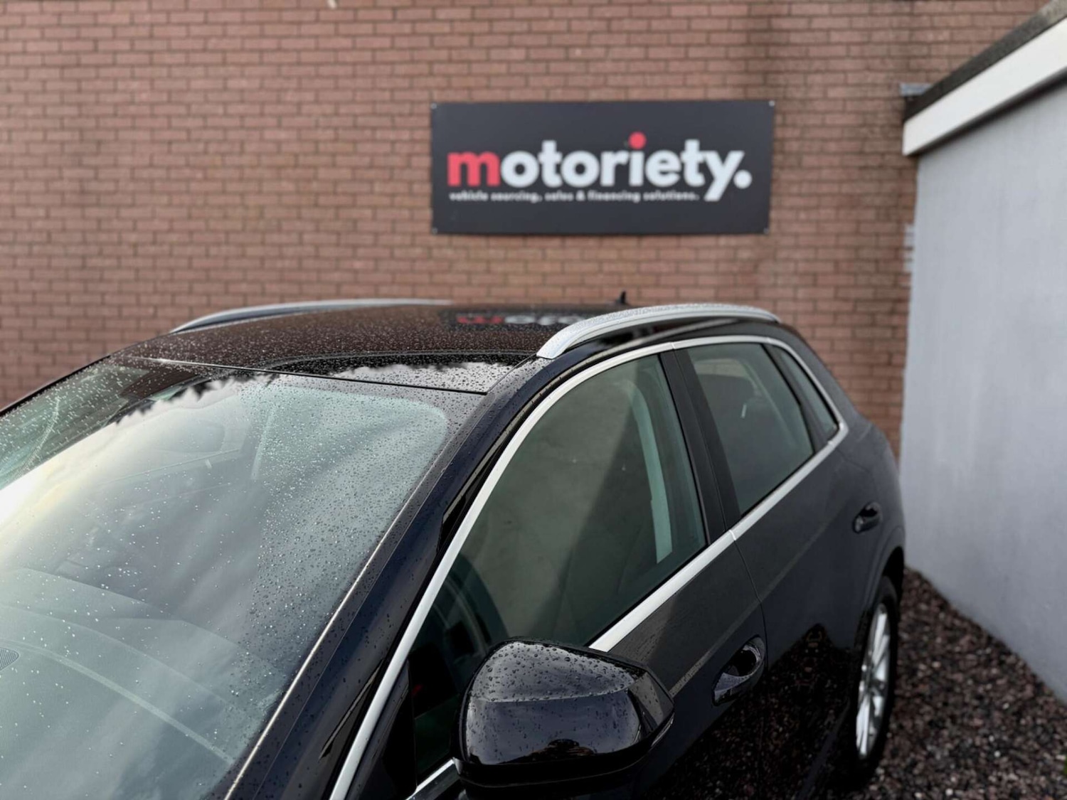 Used Audi Q3 2021 for sale - 77274337: Photo 33