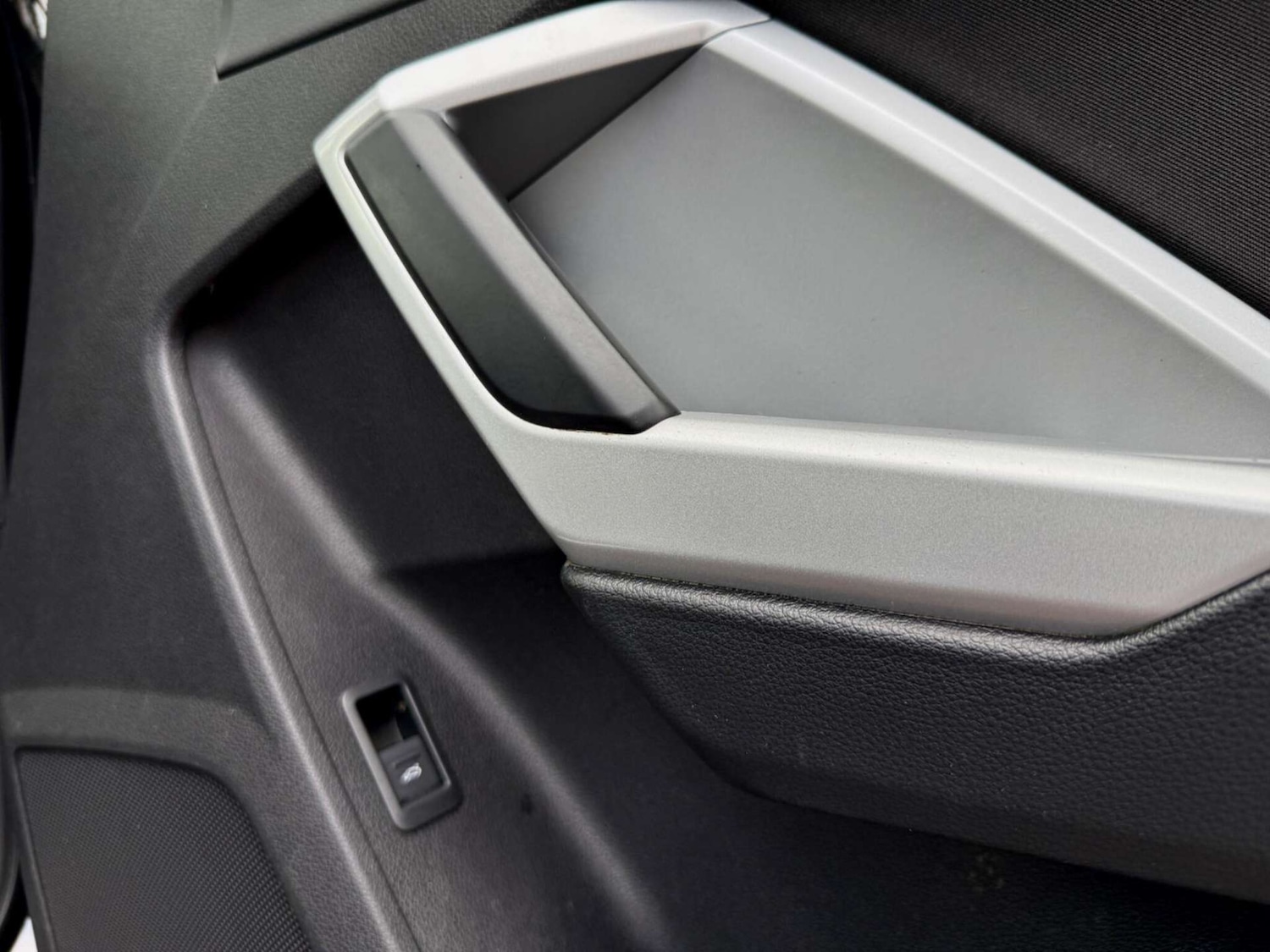 Used Audi Q3 2021 for sale - 77274337: Photo 58