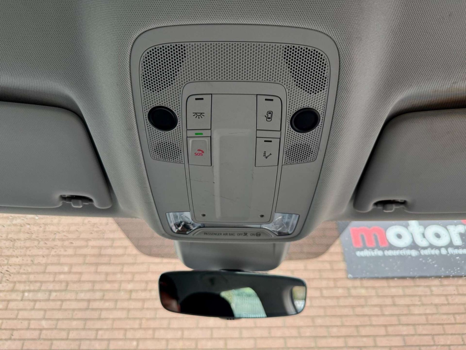 Used Audi Q3 2021 for sale - 77274337: Photo 62