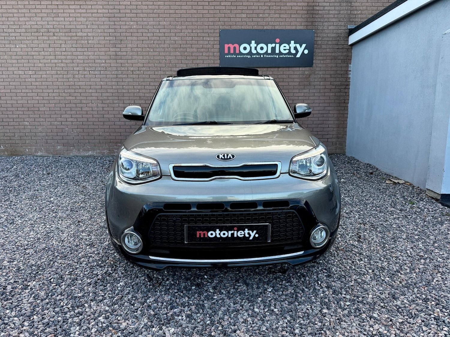 Used Kia Soul 2015 for sale - 76189690: Photo 10