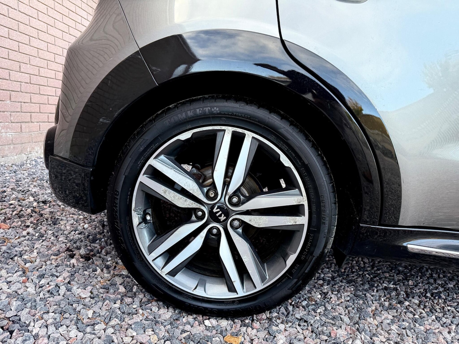 Used Kia Soul 2015 for sale - 76189690: Photo 28