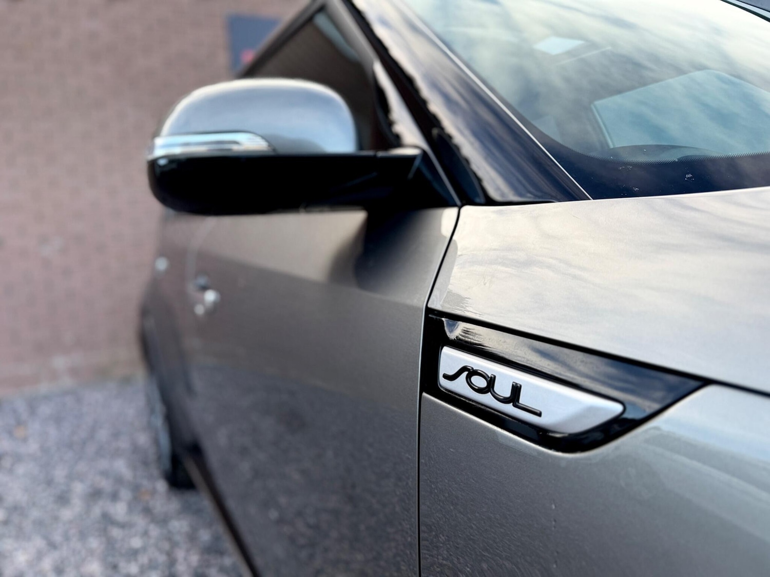 Used Kia Soul 2015 for sale - 76189690: Photo 29