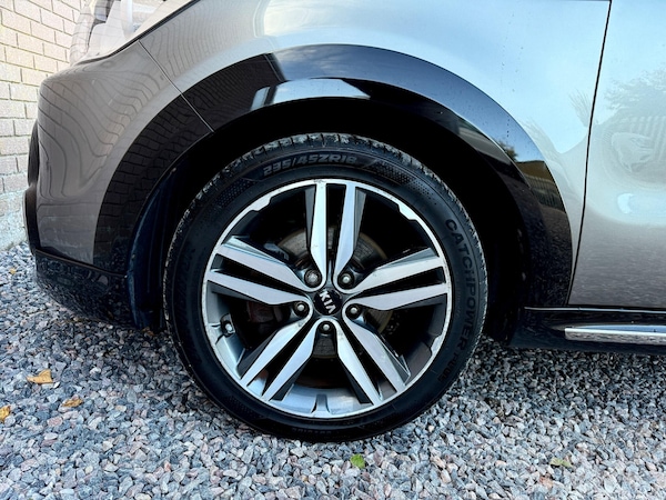 Used Kia Soul 2015 for sale - 76189690: Photo 29