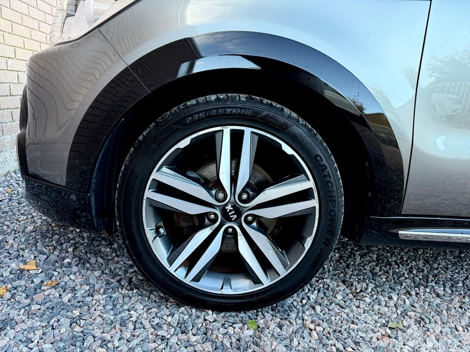 Used Kia Soul 2015 for sale - 76189690: Photo 30