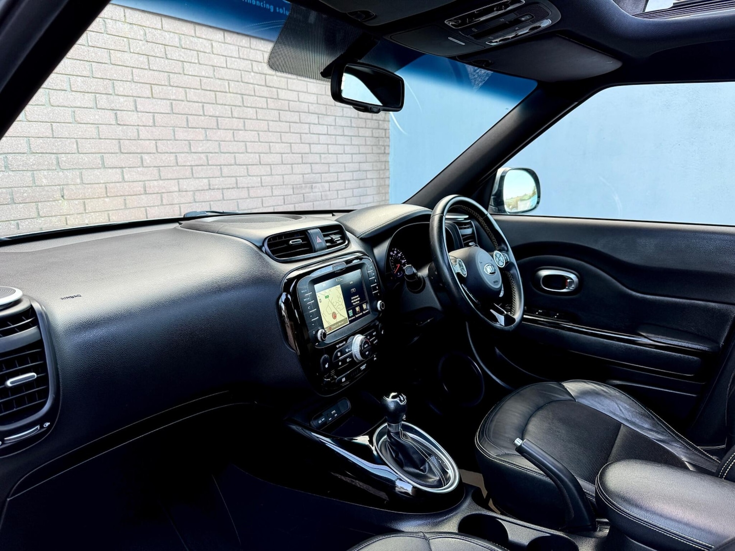 Used Kia Soul 2015 for sale - 76189690: Photo 41