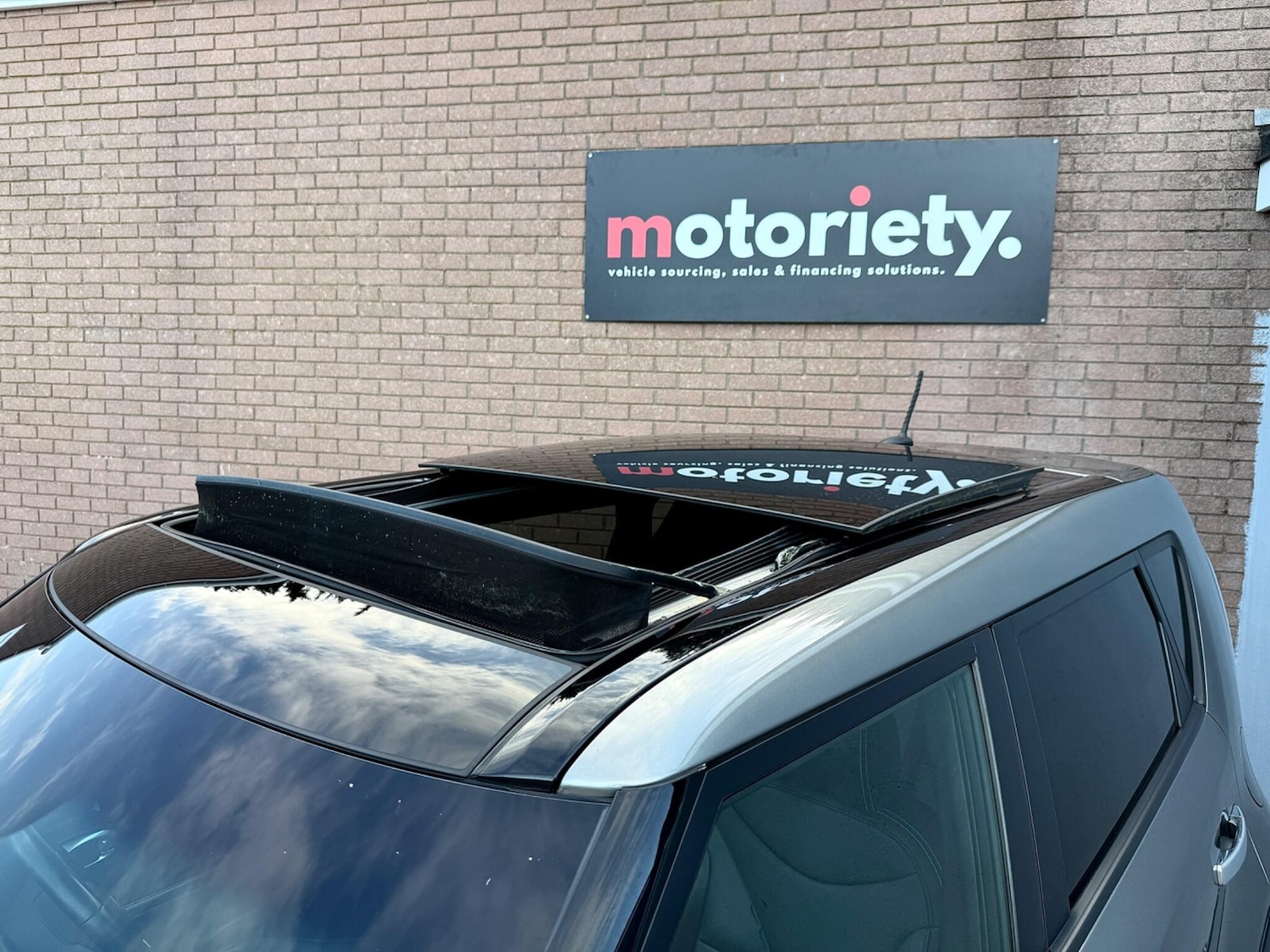 Used Kia Soul 2015 for sale - 76189690: Photo 5