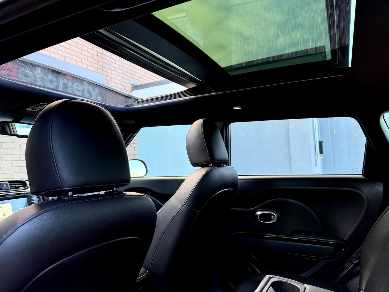 Used Kia Soul 2015 for sale - 76189690: Photo 55