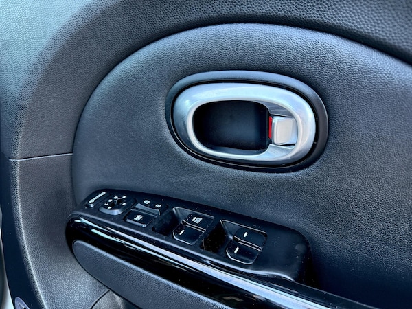 Used Kia Soul 2015 for sale - 76189690: Photo 55