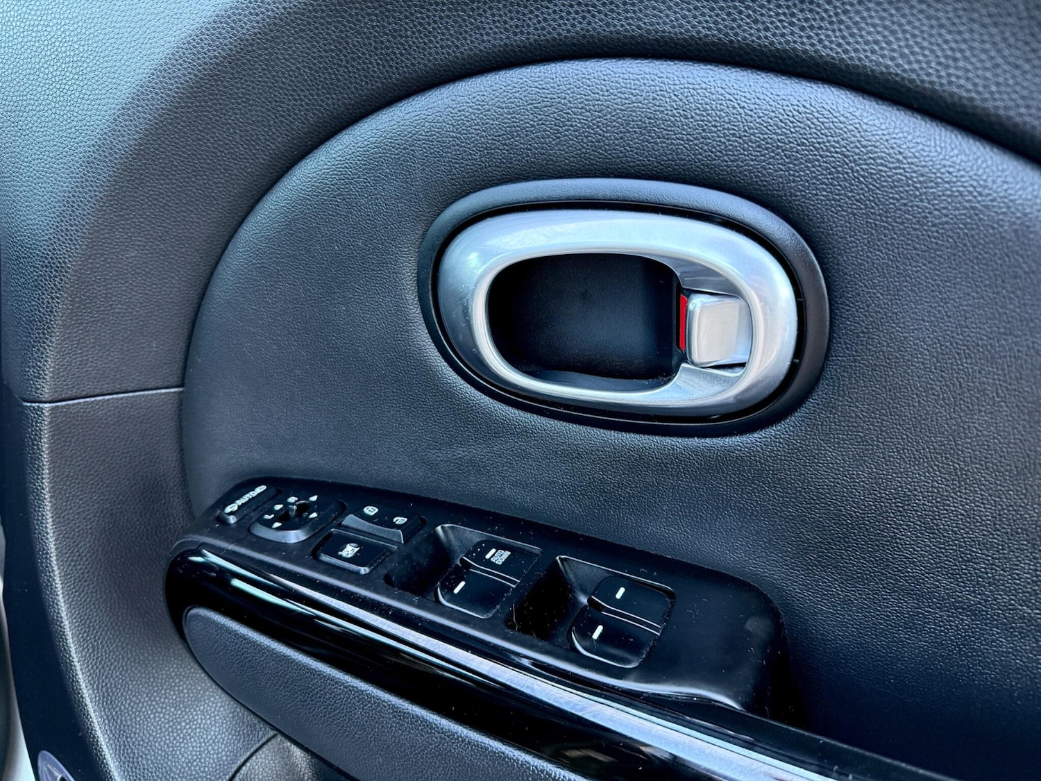 Used Kia Soul 2015 for sale - 76189690: Photo 56