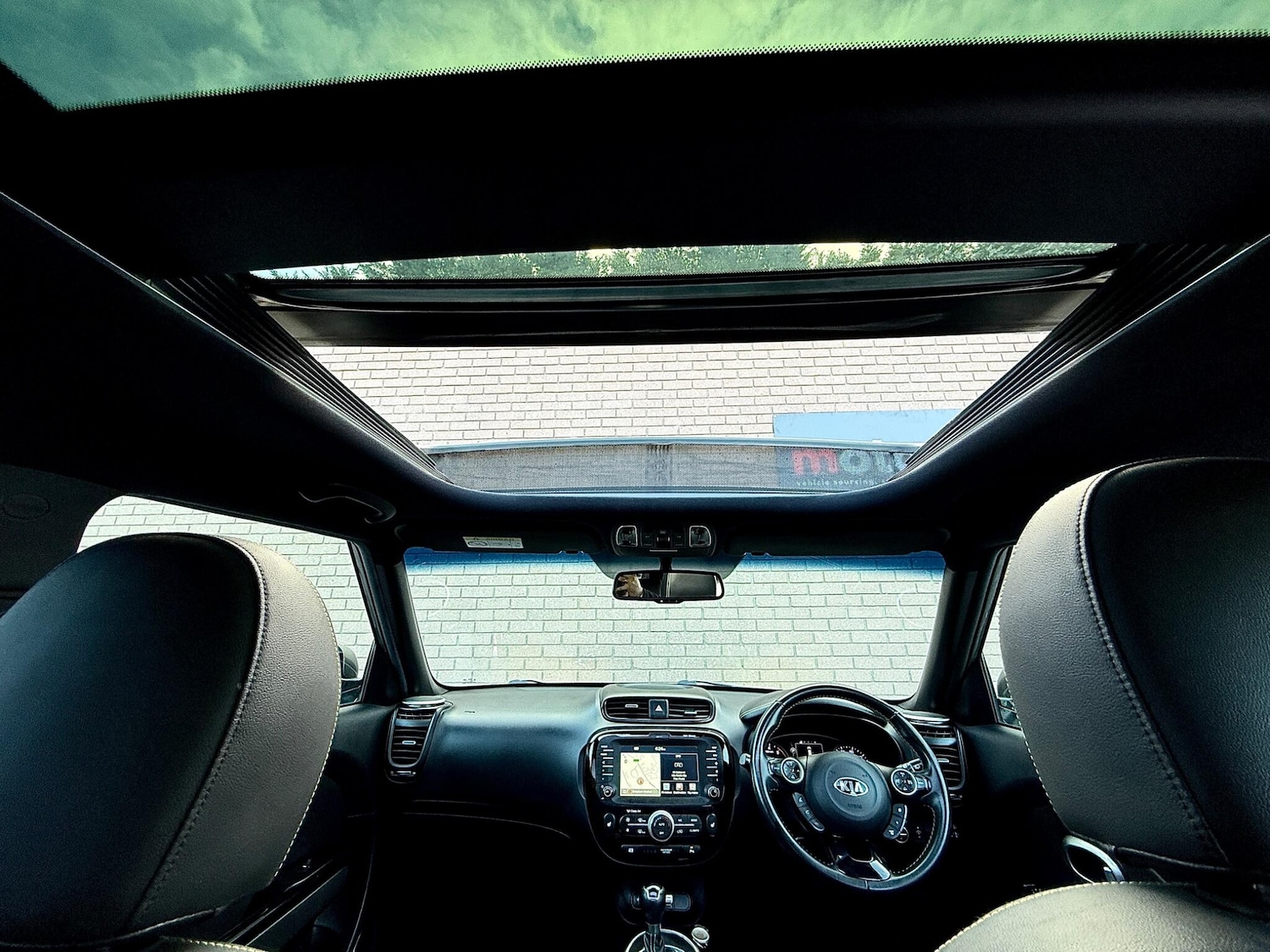 Used Kia Soul 2015 for sale - 76189690: Photo 61