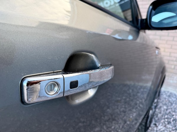 Used Kia Soul 2015 for sale - 76189690: Photo 61