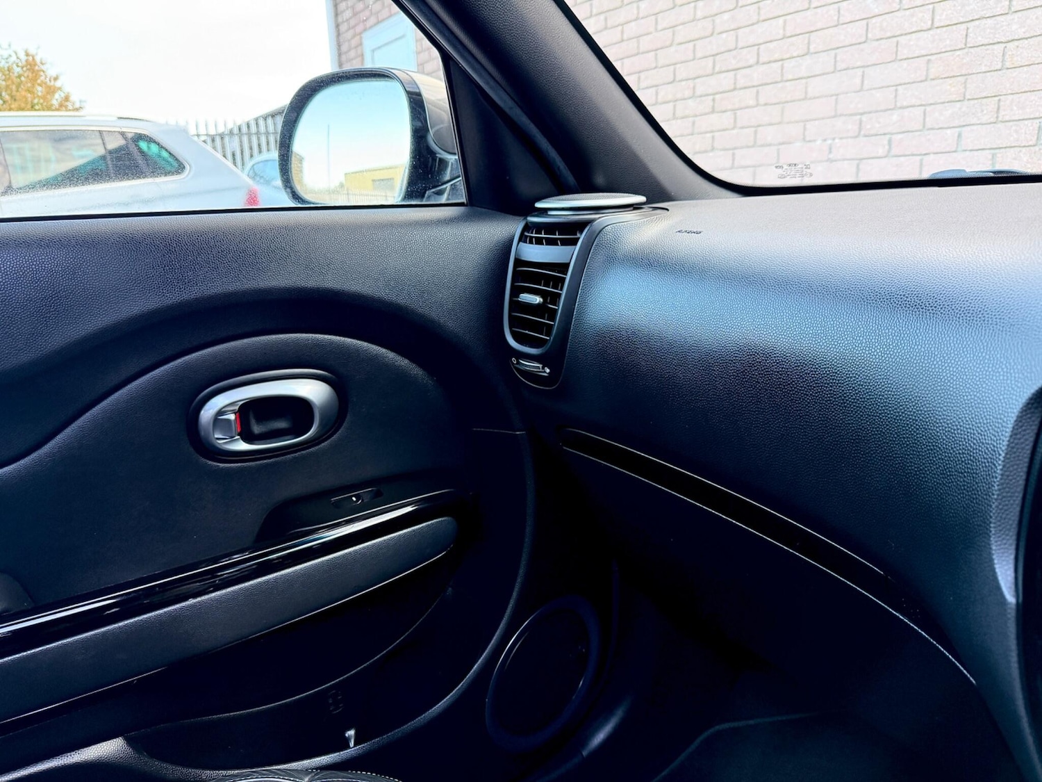 Used Kia Soul 2015 for sale - 76189690: Photo 66