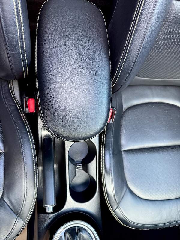 Used Kia Soul 2015 for sale - 76189690: Photo 66