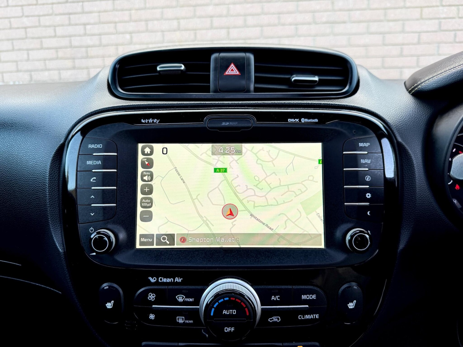 Used Kia Soul 2015 for sale - 76189690: Photo 69