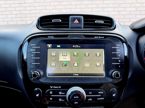 Used Kia Soul 2015 for sale - 76189690: Photo 69