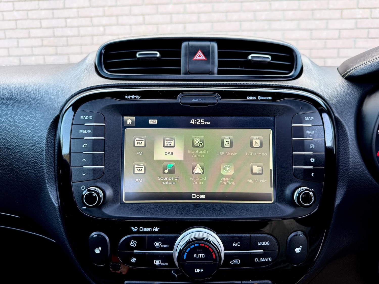 Used Kia Soul 2015 for sale - 76189690: Photo 70